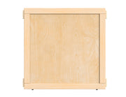 KYDZ Suite® Panel - T-height - 24" Wide - Plywood