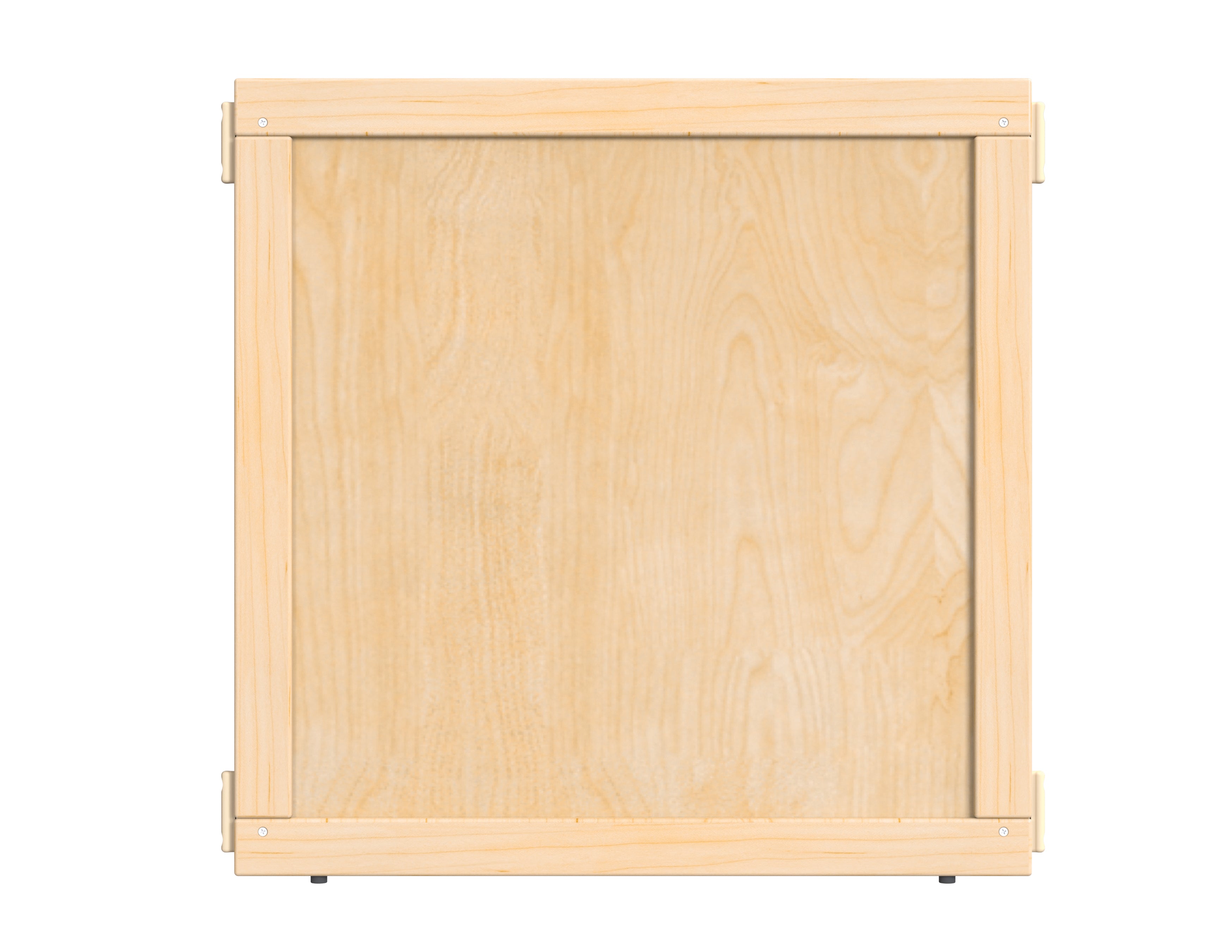 KYDZ Suite® Panel - T-height - 24" Wide - Plywood