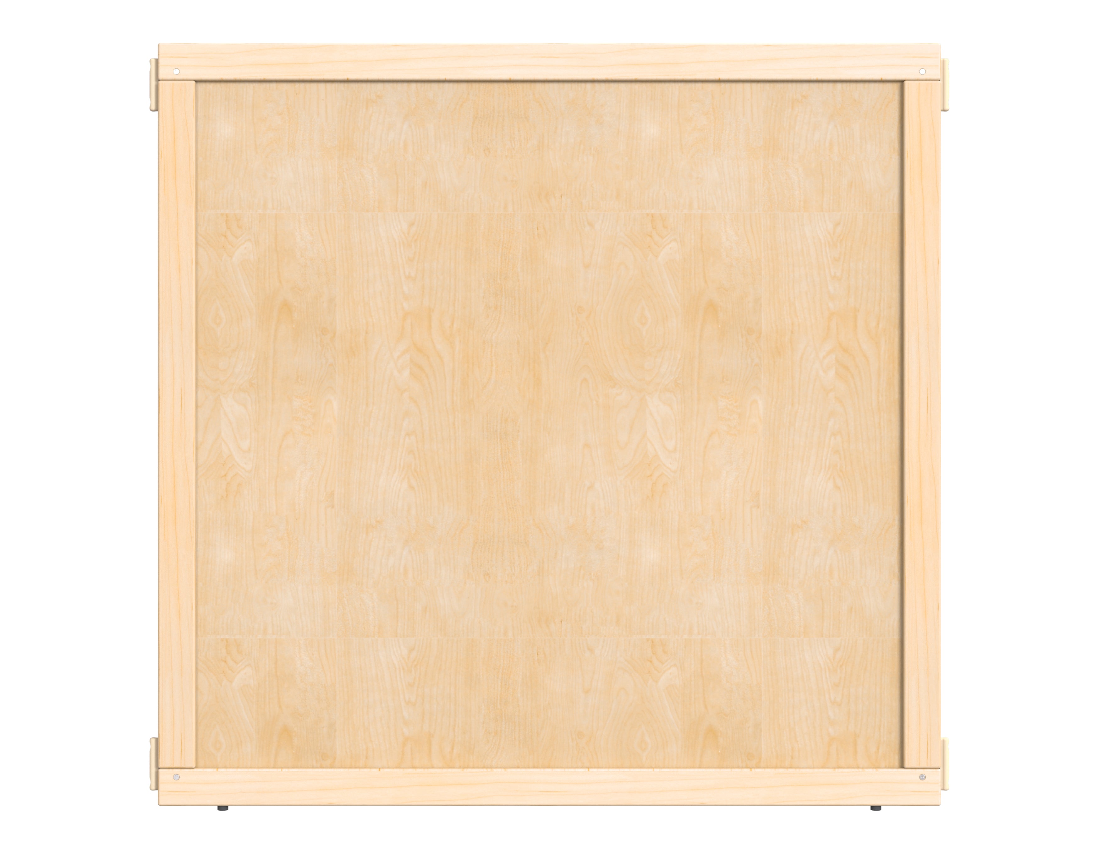 KYDZ Suite® Panel - A-height - 36" Wide - Plywood