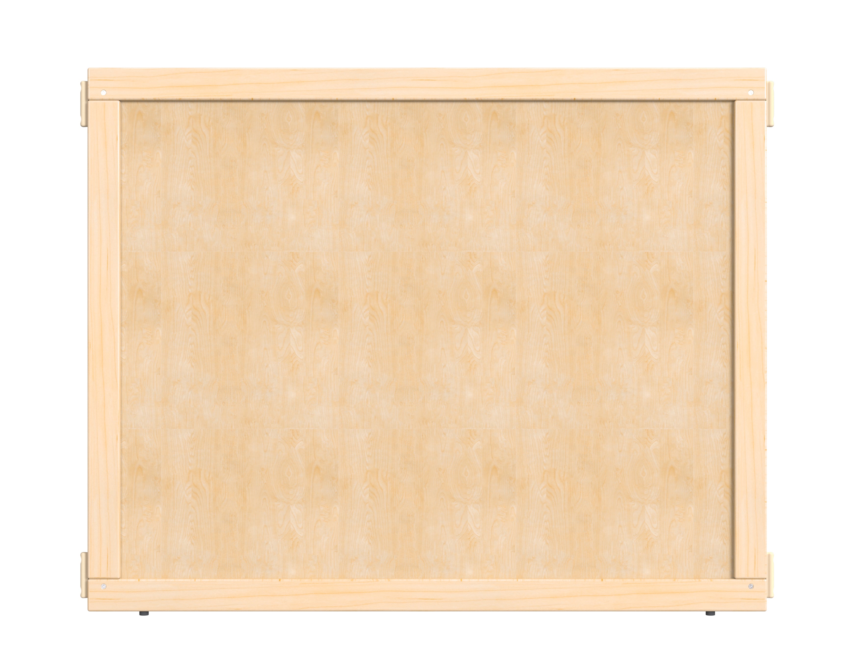 KYDZ Suite® Panel - T-height - 36" Wide - Plywood