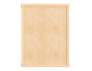 KYDZ Suite® Panel - S-height - 36" Wide - Plywood