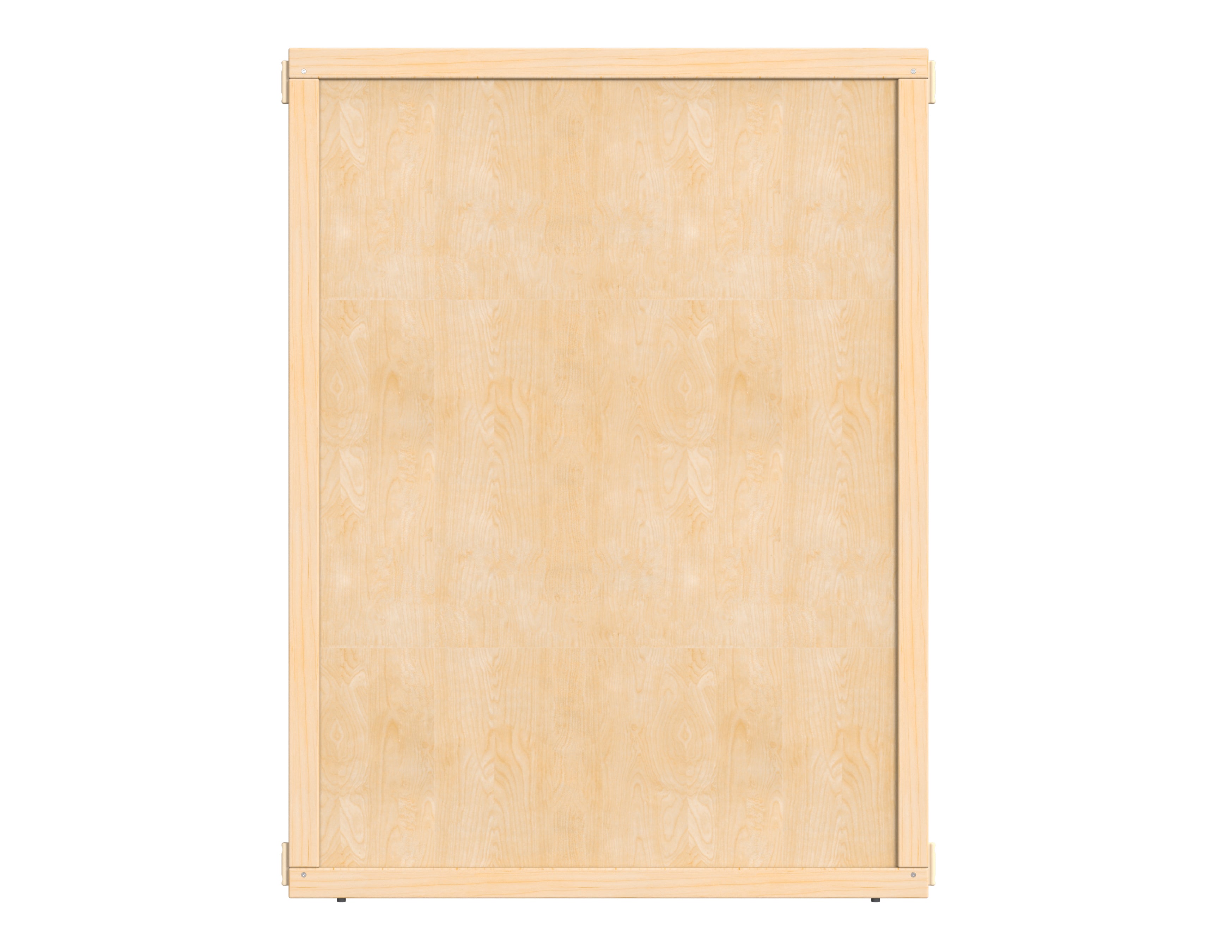 KYDZ Suite® Panel - S-height - 36" Wide - Plywood
