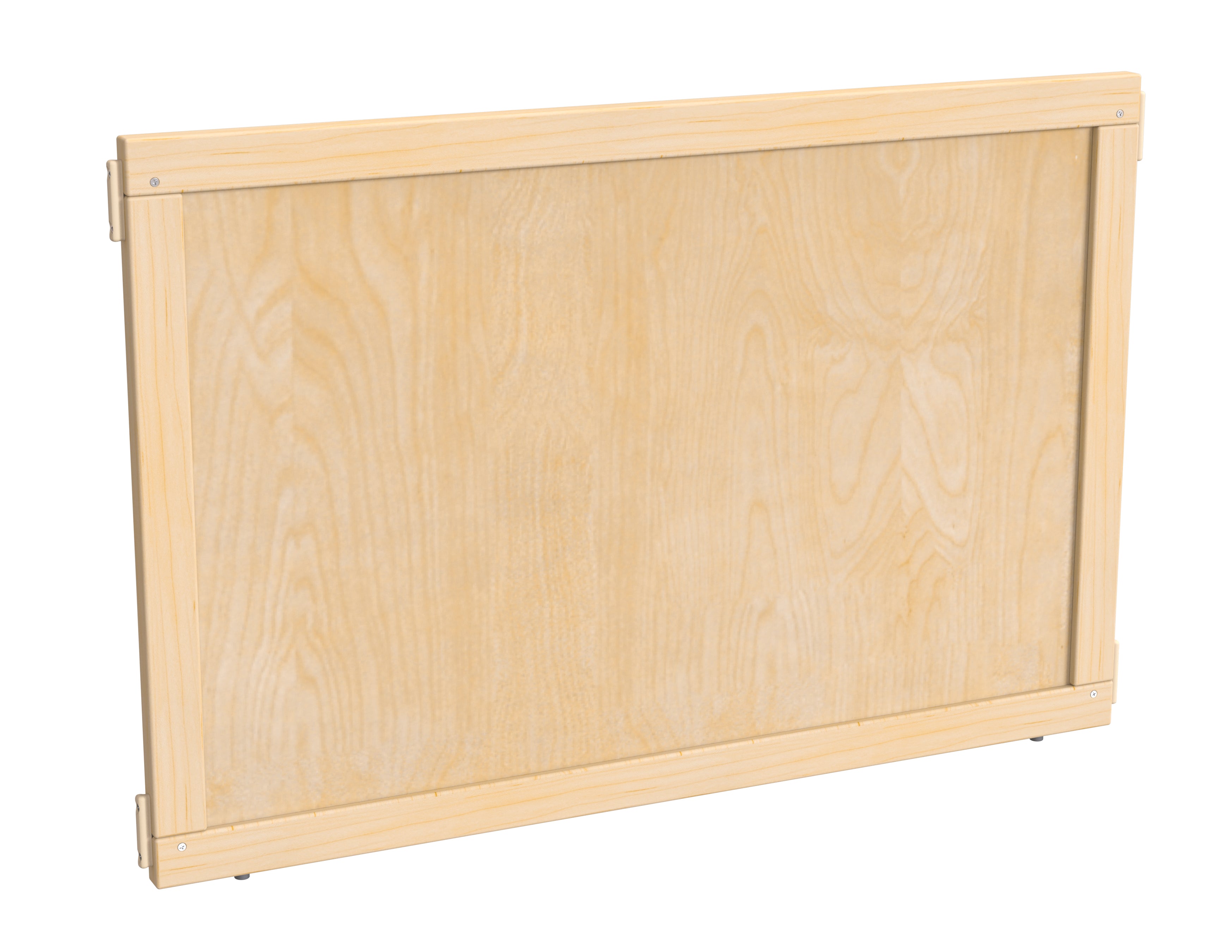 KYDZ Suite® Panel - T-height - 36" Wide - Plywood