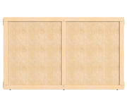 KYDZ Suite® Panel - E-height - 48" Wide - Plywood