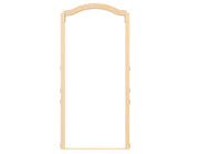 KYDZ Suite® Welcome Arch - Tall - 84" High - A or E-height