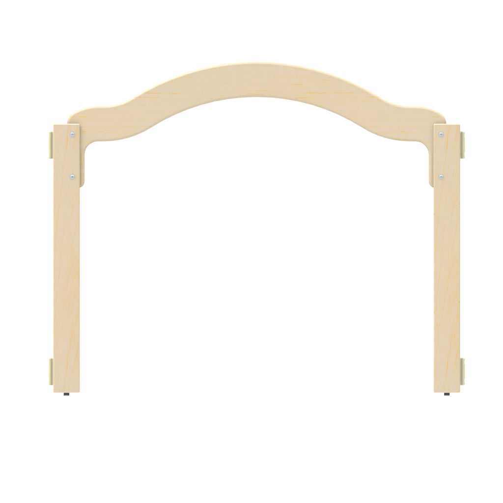 KYDZ Suite® Imagination Nook