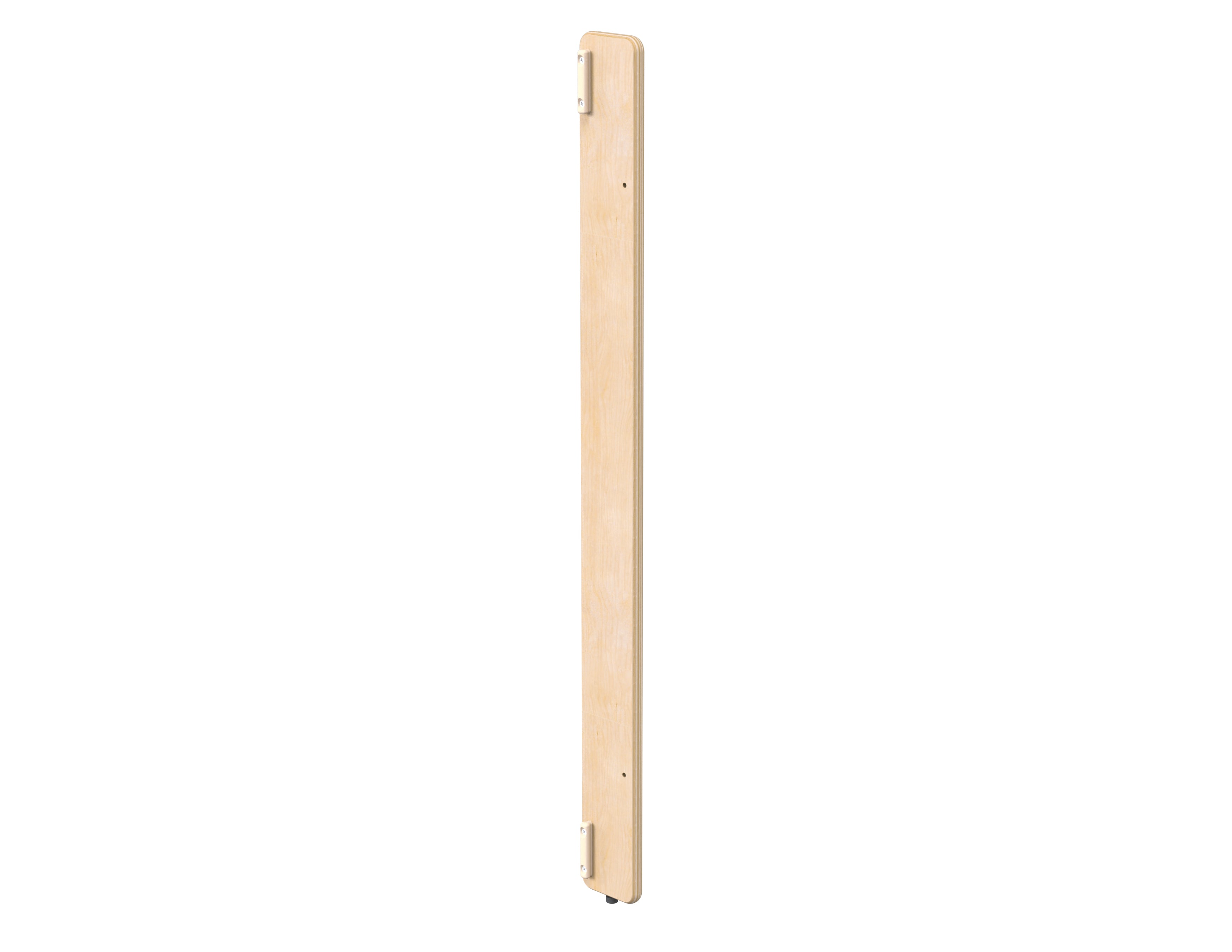 KYDZ Suite® Wall Connector - A-height