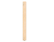KYDZ Suite® Wall Connector - A-height