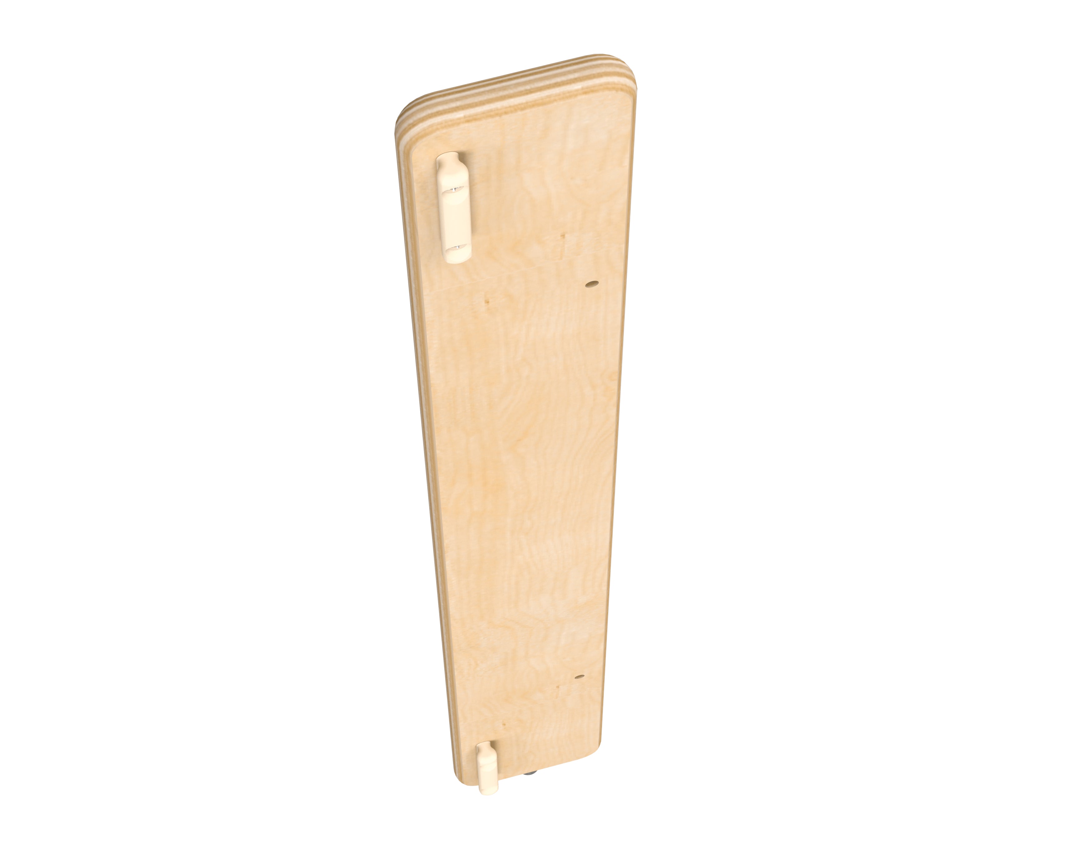 KYDZ Suite® Wall Connector - E-height