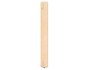 KYDZ Suite® Wall Connector - E-height