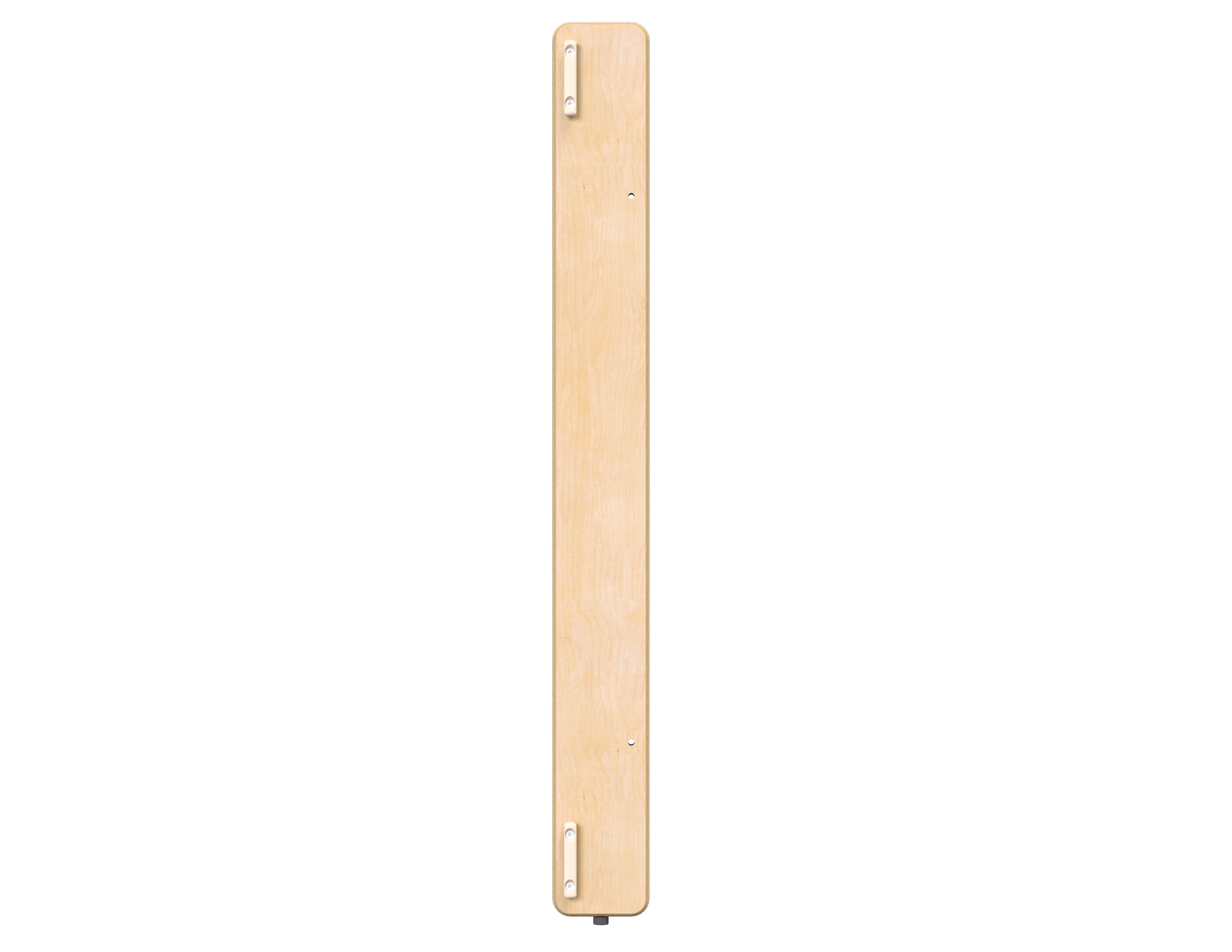 KYDZ Suite® Wall Connector - E-height