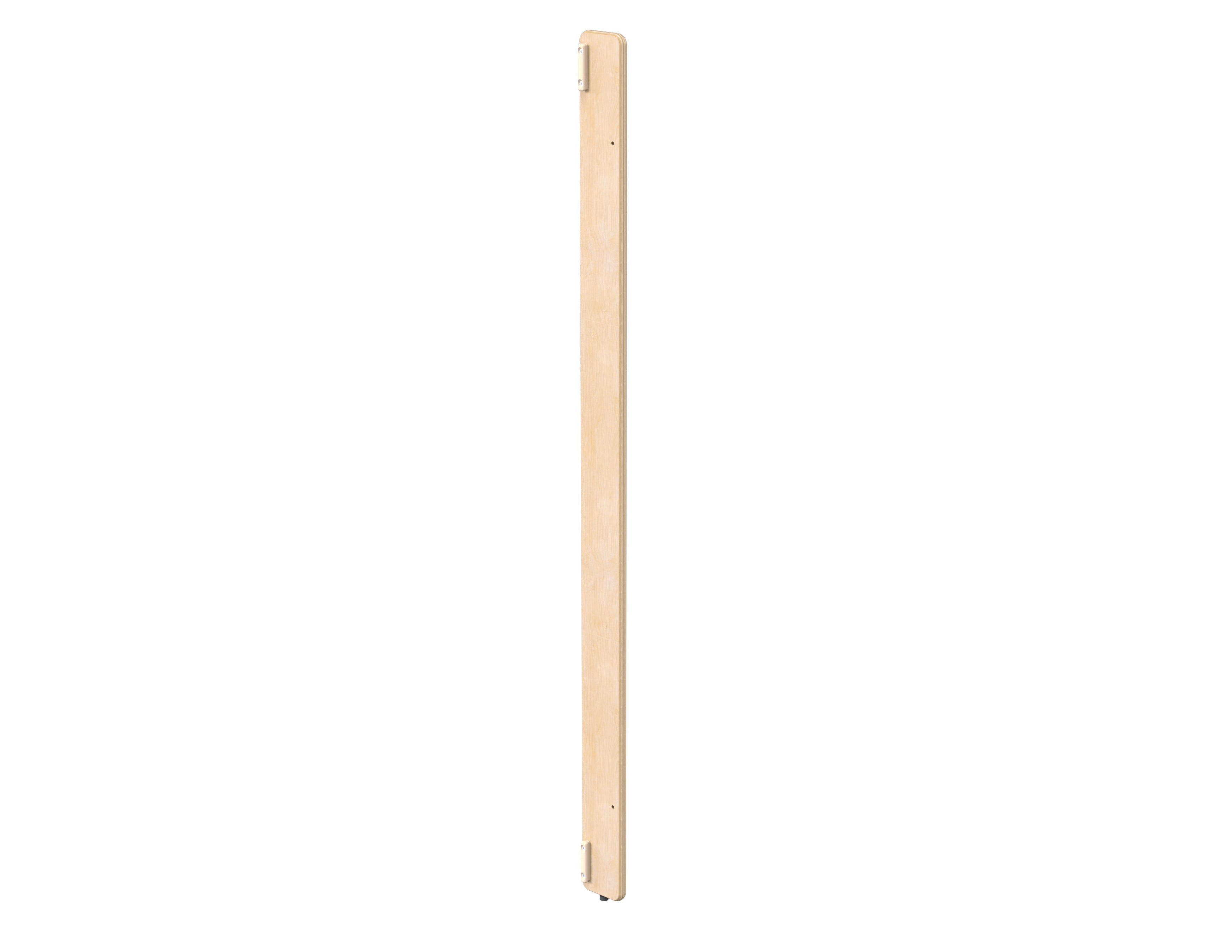 KYDZ Suite® Wall Connector - S-height