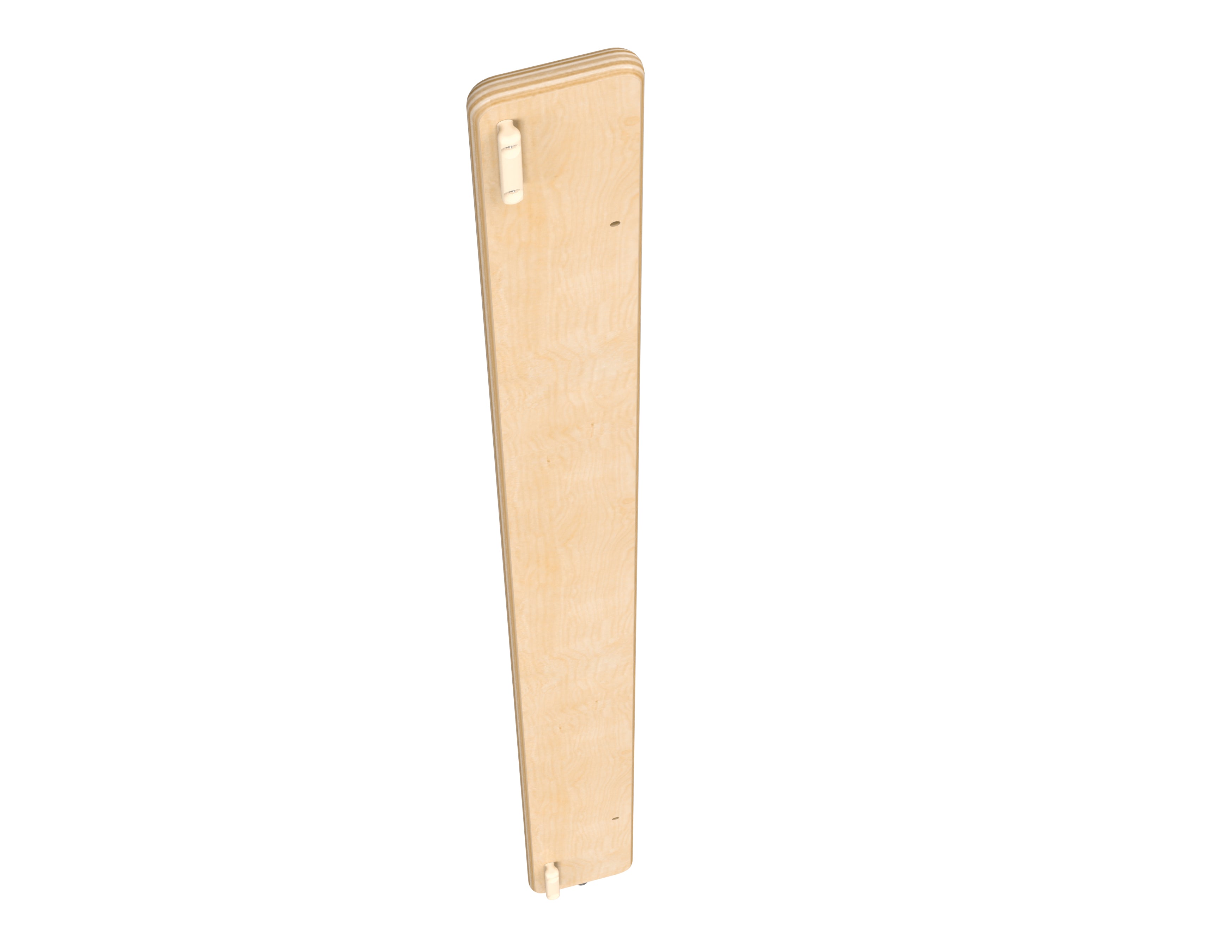 KYDZ Suite® Wall Connector - S-height