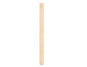 KYDZ Suite® Wall Connector - S-height