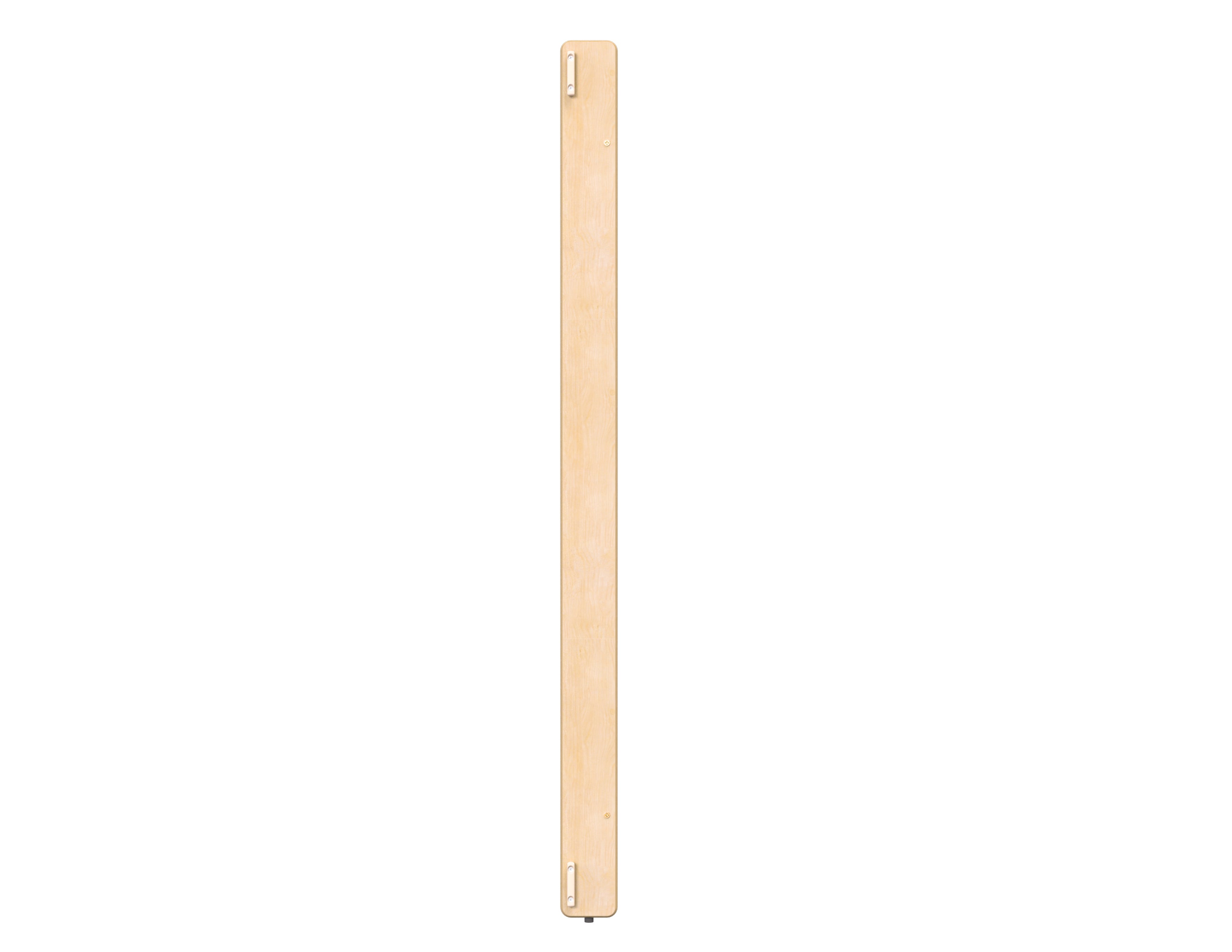 KYDZ Suite® Wall Connector - S-height