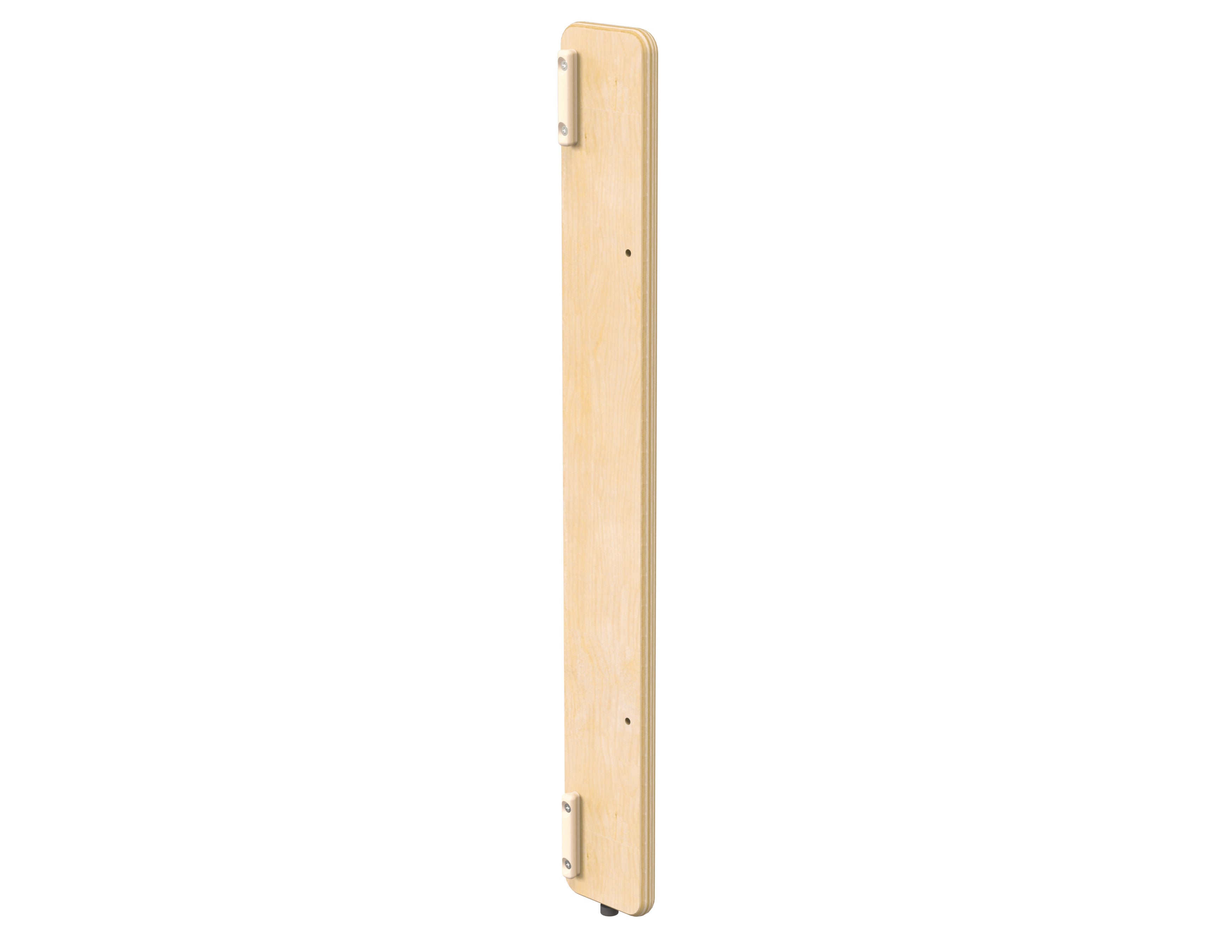 KYDZ Suite® Wall Connector - T-height