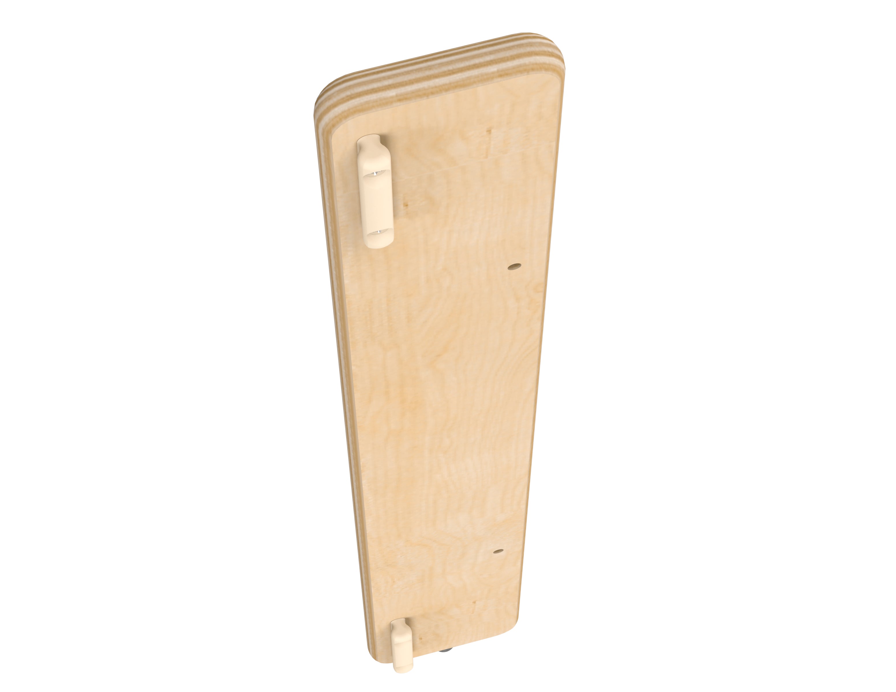 KYDZ Suite® Wall Connector - T-height