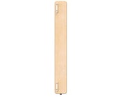KYDZ Suite® Wall Connector - T-height