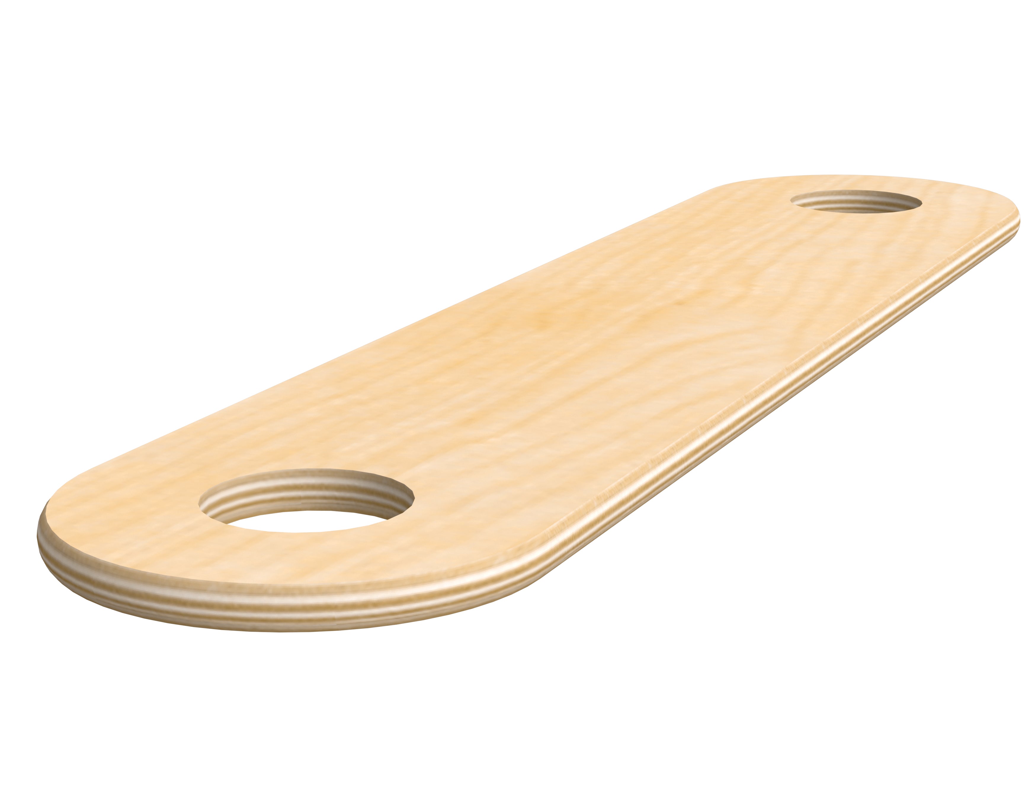 KYDZ Suite® Filler Plate- 12" Deep Unit