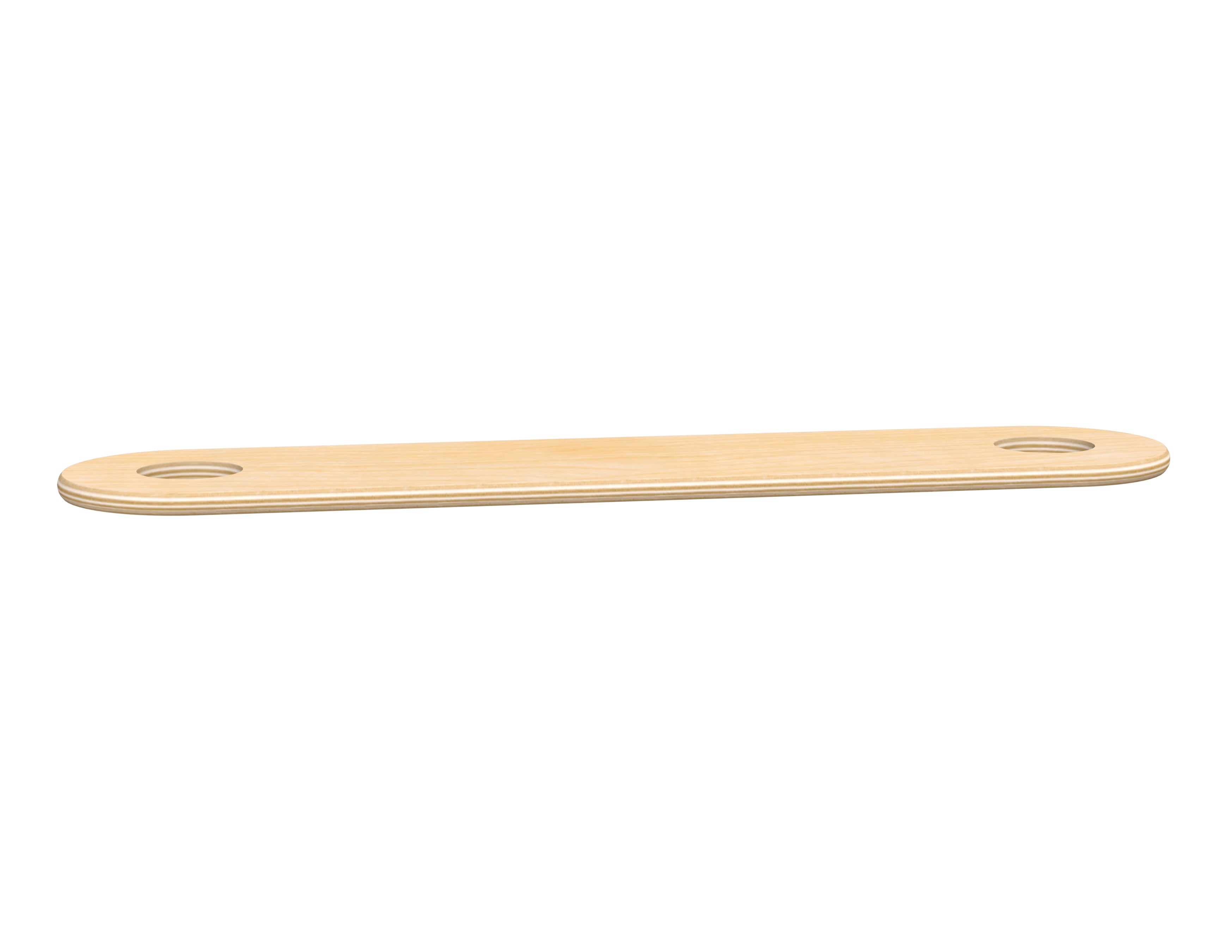 KYDZ Suite® Filler Plate- 12" Deep Unit