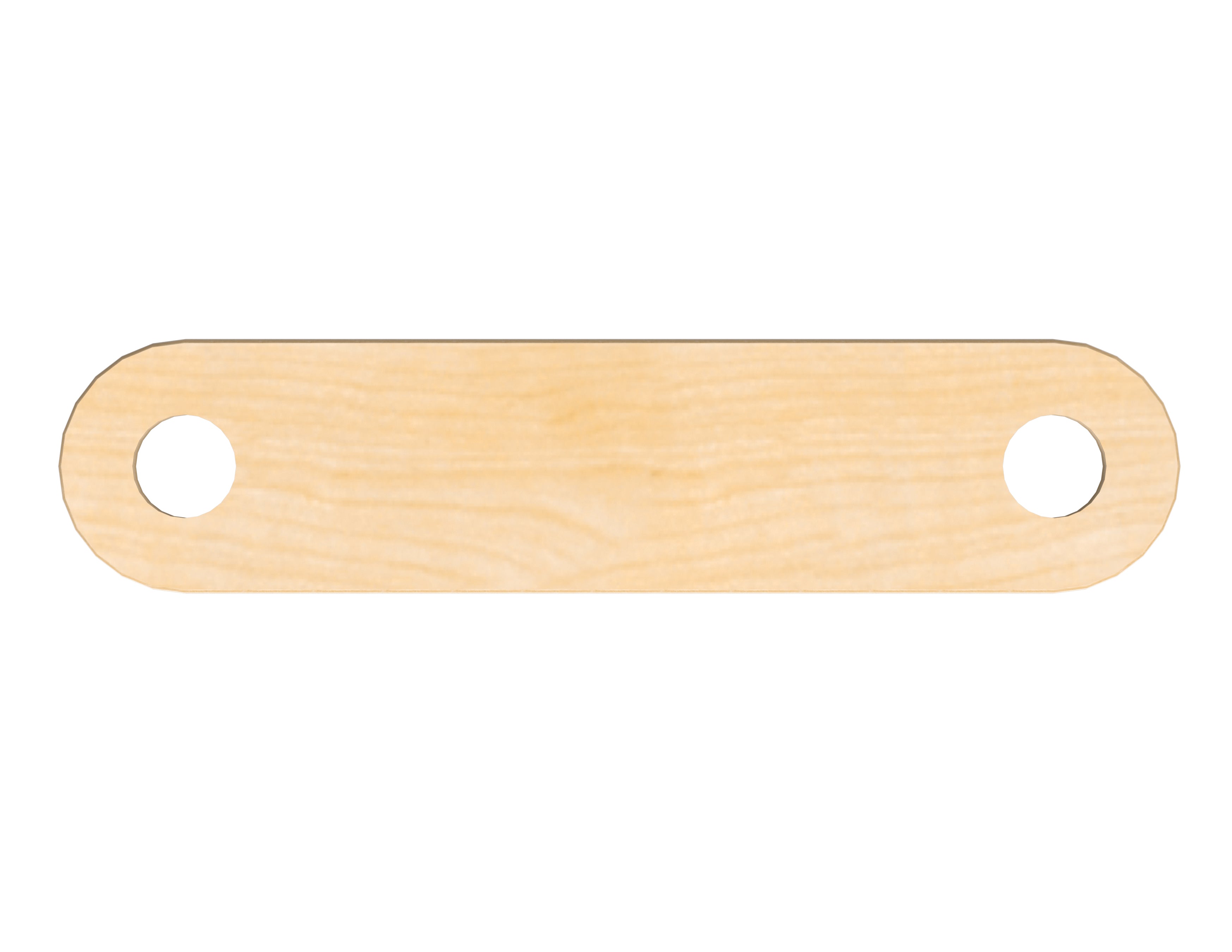 KYDZ Suite® Filler Plate- 12" Deep Unit