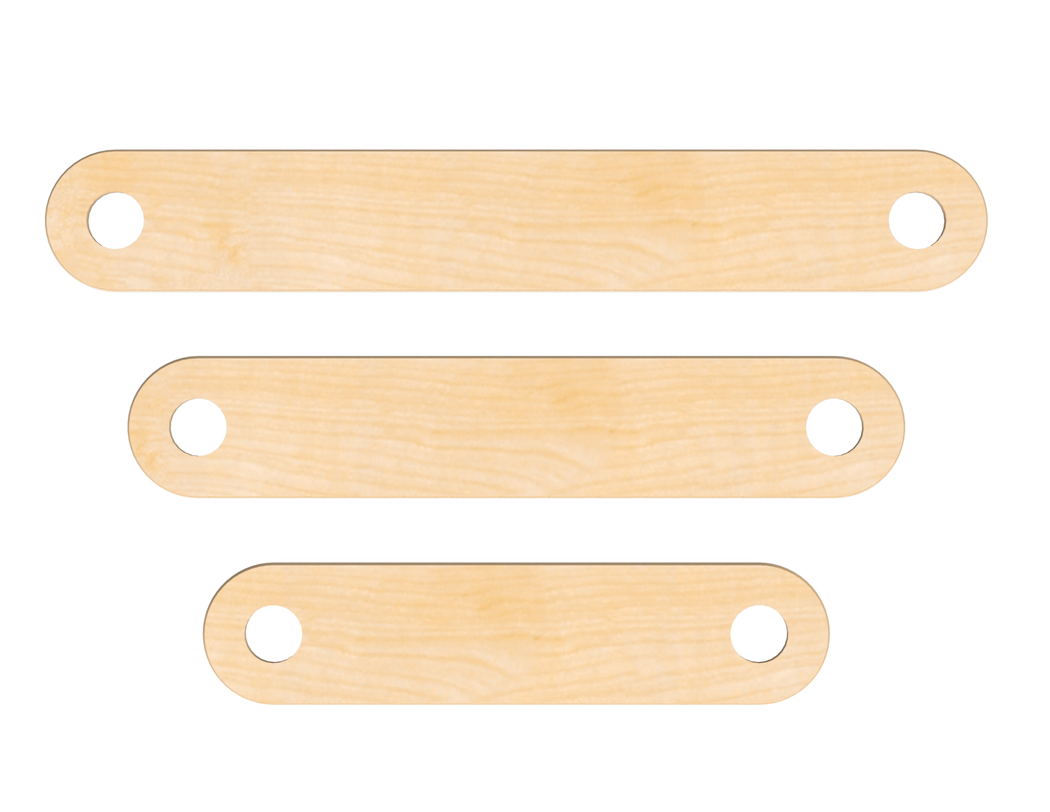 KYDZ Suite® Filler Plate- 18" Deep Unit