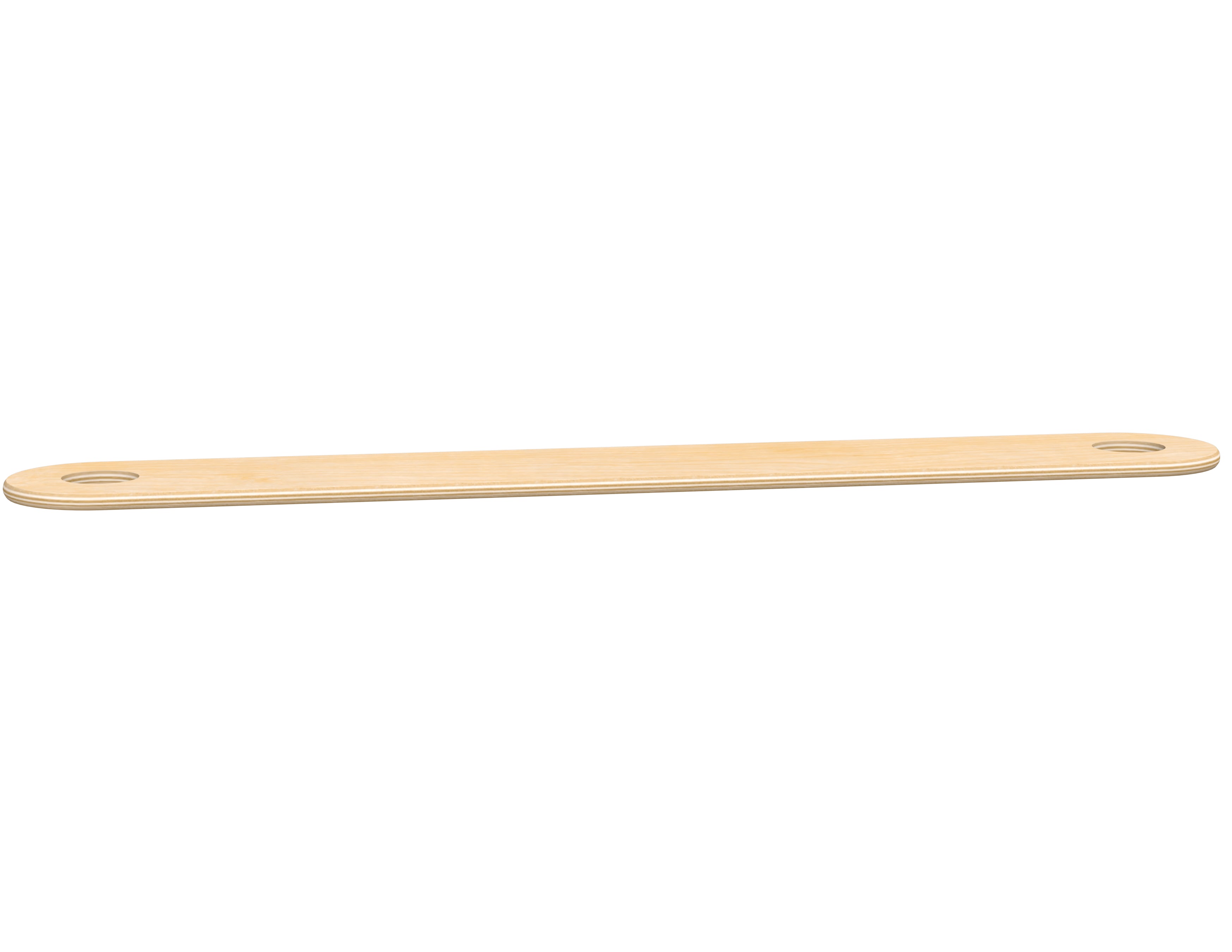 KYDZ Suite® Filler Plate- 18" Deep Unit