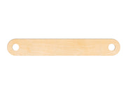 KYDZ Suite® Filler Plate- 18" Deep Unit