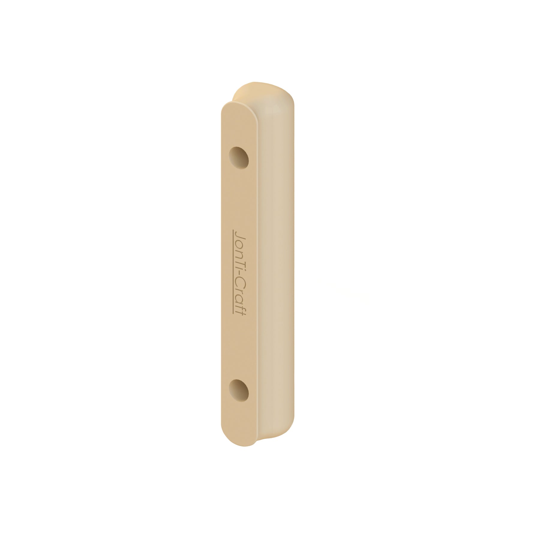 KYDZ Suite® Hub Connector Tabs (Set of 2)