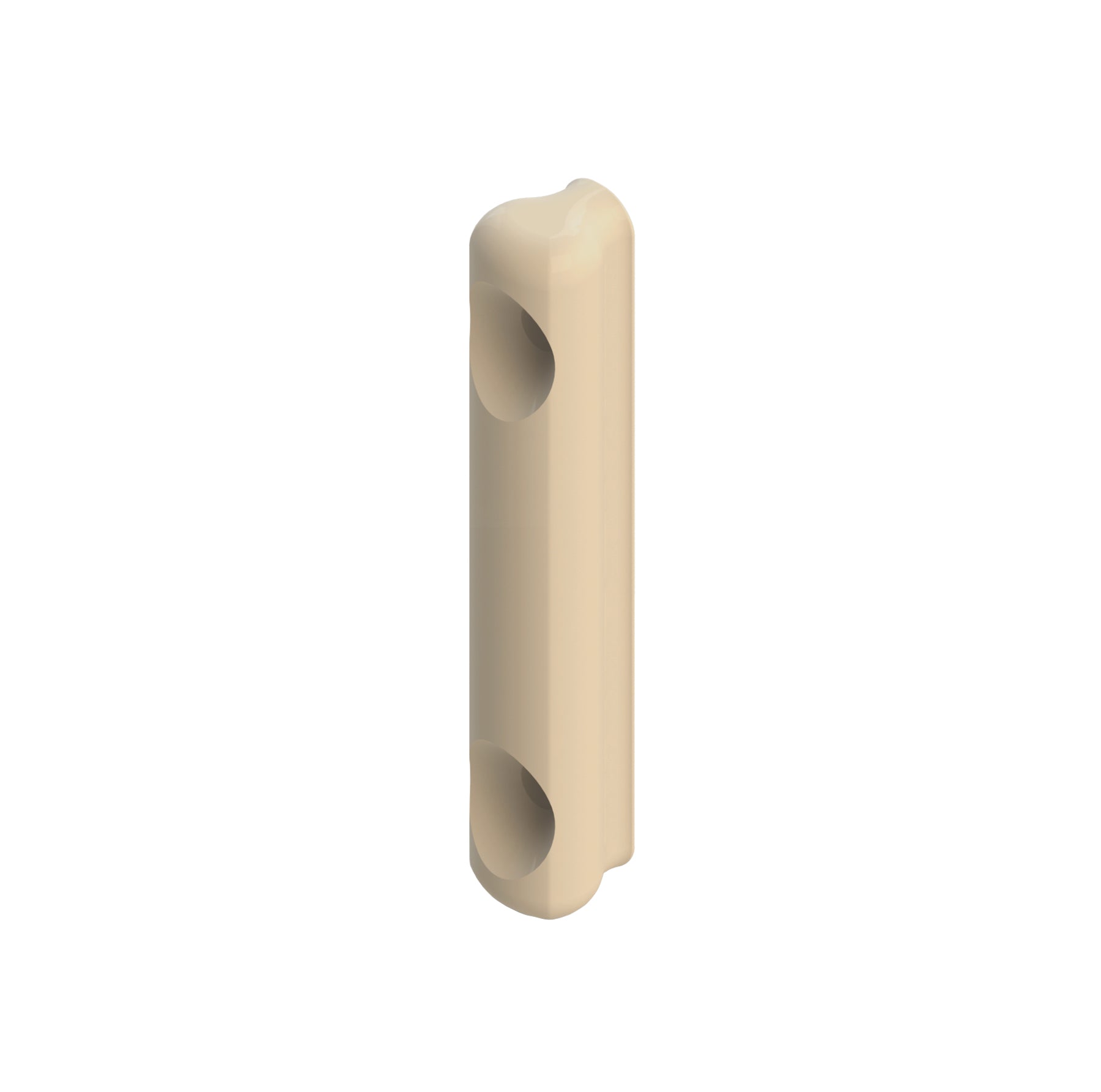 KYDZ Suite® Hub Connector Tabs (Set of 2)