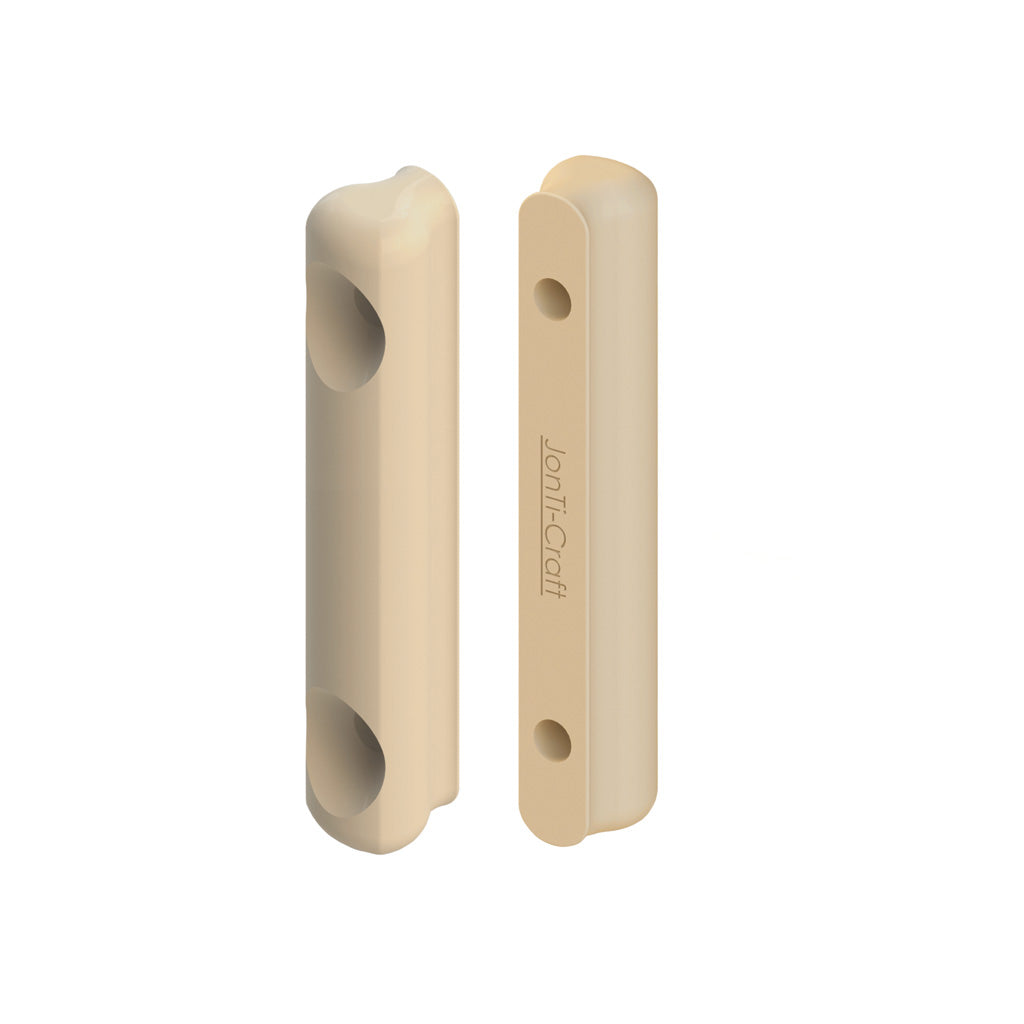 KYDZ Suite® Hub Connector Tabs (Set of 2)