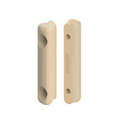 KYDZ Suite® Hub Connector Tabs (Set of 2)