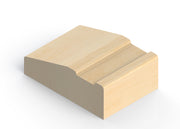 KYDZ Suite® Immobilizer Blocks (Set of 4)