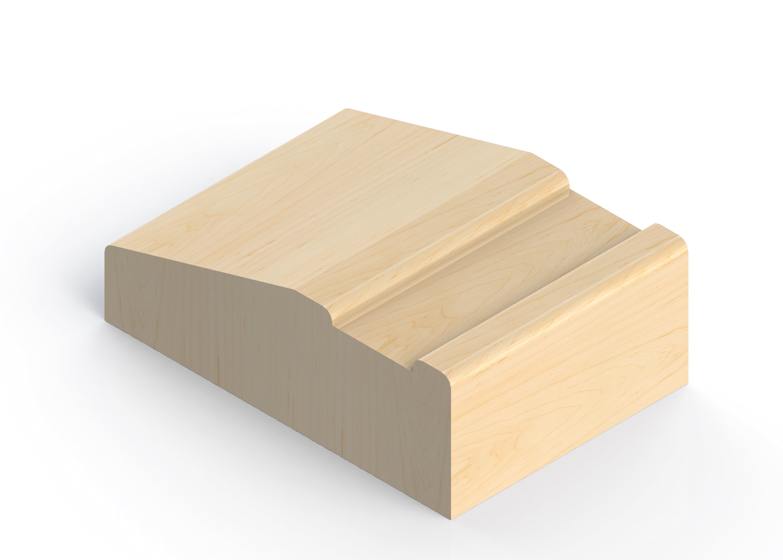 KYDZ Suite® Immobilizer Blocks (Set of 4)
