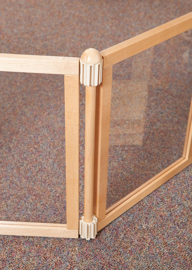 KYDZ Suite® Hub - A-height