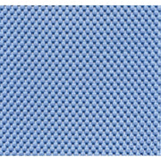 Con-Tact 20 In. x 4 Ft. Blue Grip Premium Non-Adhesive Shelf Liner