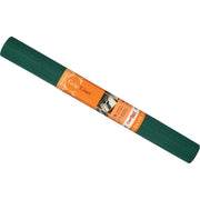 Con-Tact 20 In. x 5 Ft. Hunter Green Beaded Grip Non-Adhesive Shelf Liner