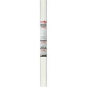 06F-C9042-06 Con-Tact Memo 18 In. x 6 Ft. Board Self-Adhesive Shelf Liner