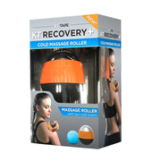 Cold Massage Roller