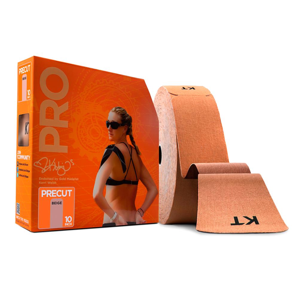 Pro Precut 150 Strip Roll - Stealth Beige
