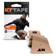 Pro Precut 20 Strip Roll - Stealth Beige