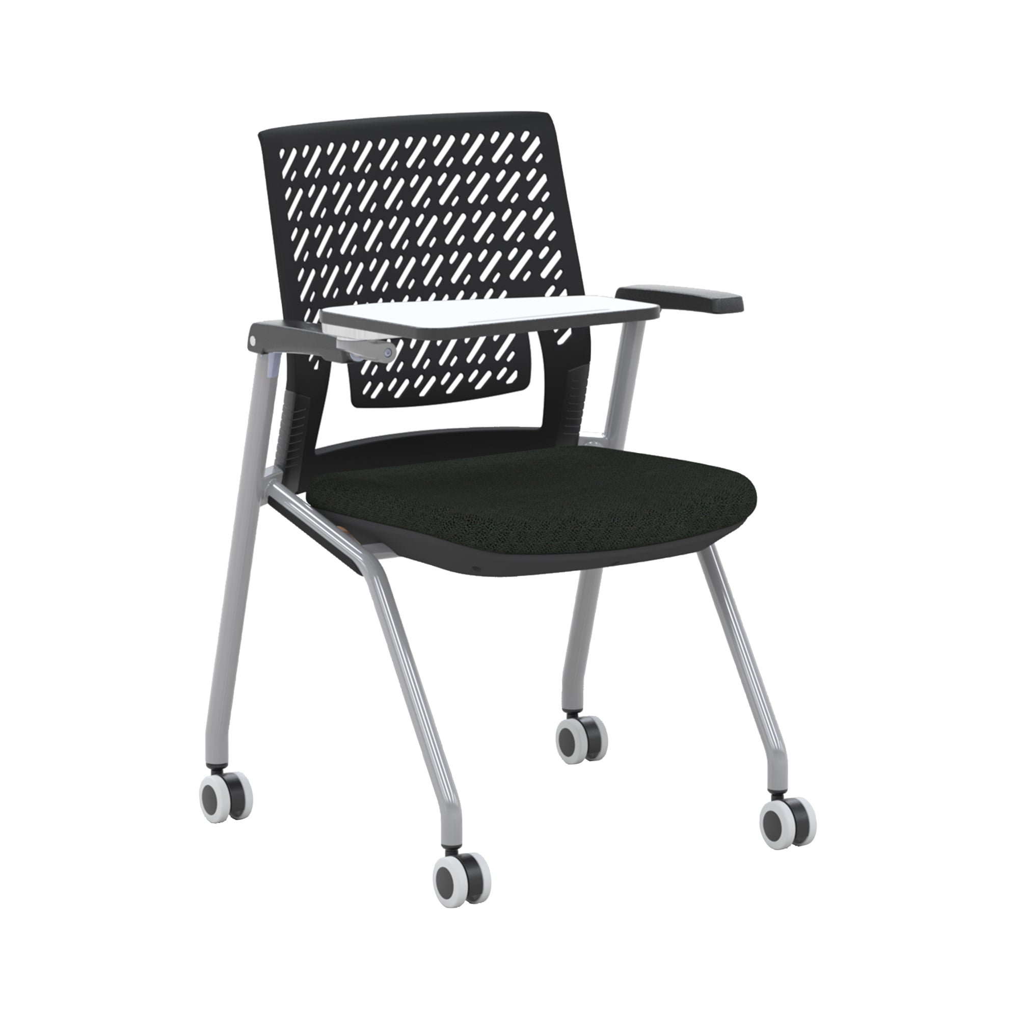 Thesis Train Chair Flx Tab 2/B