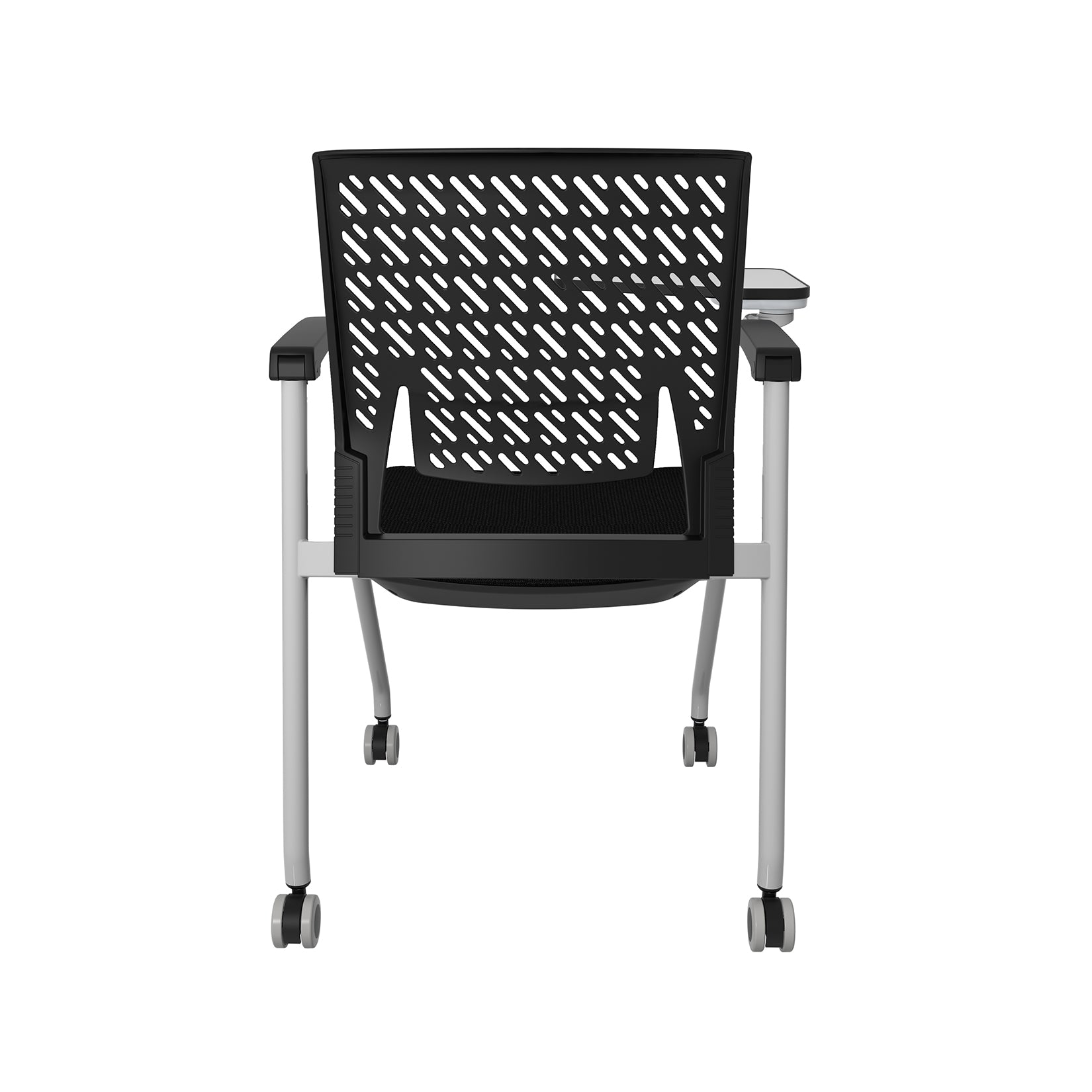 Thesis Train Chair Flx Tab 2/B