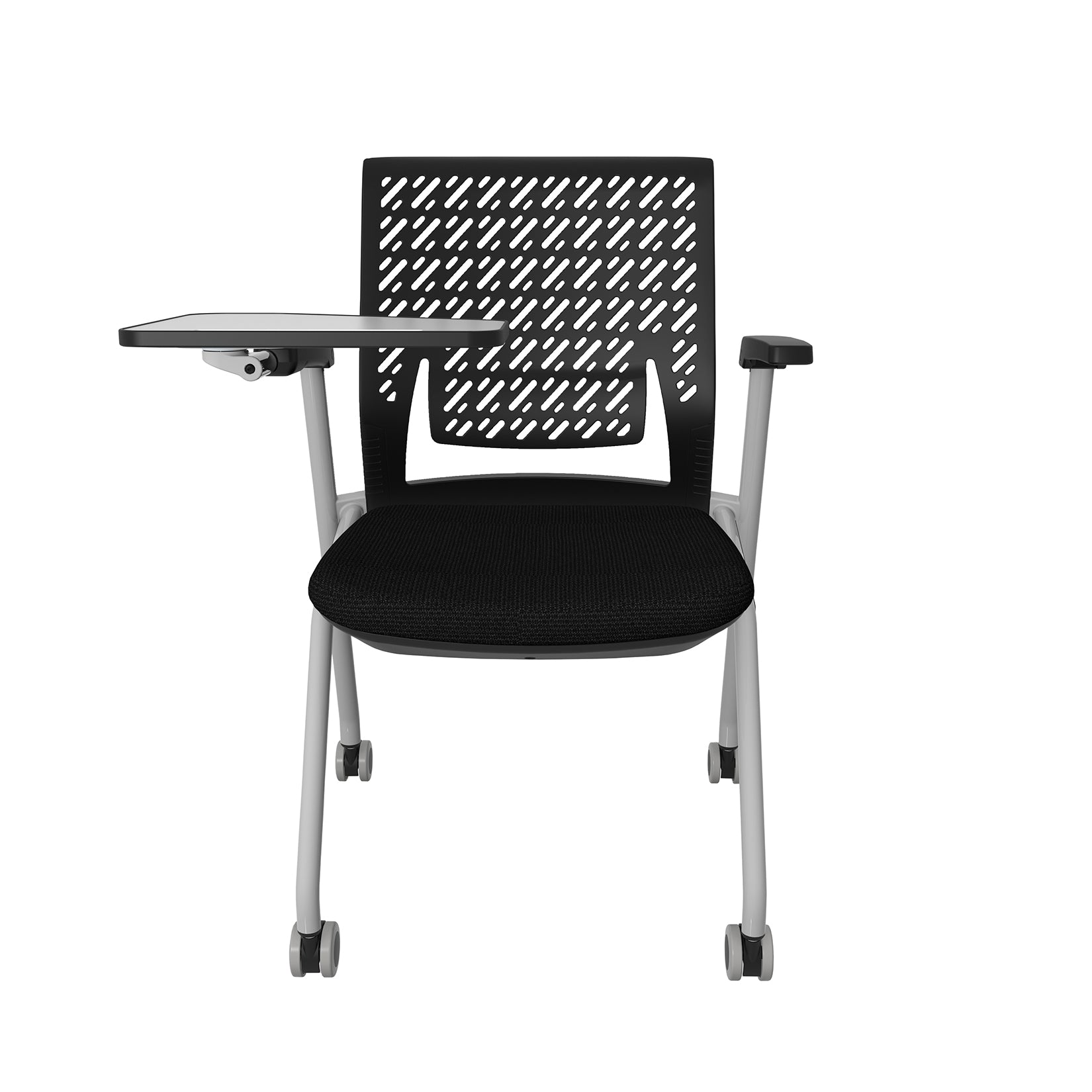 Thesis Train Chair Flx Tab 2/B