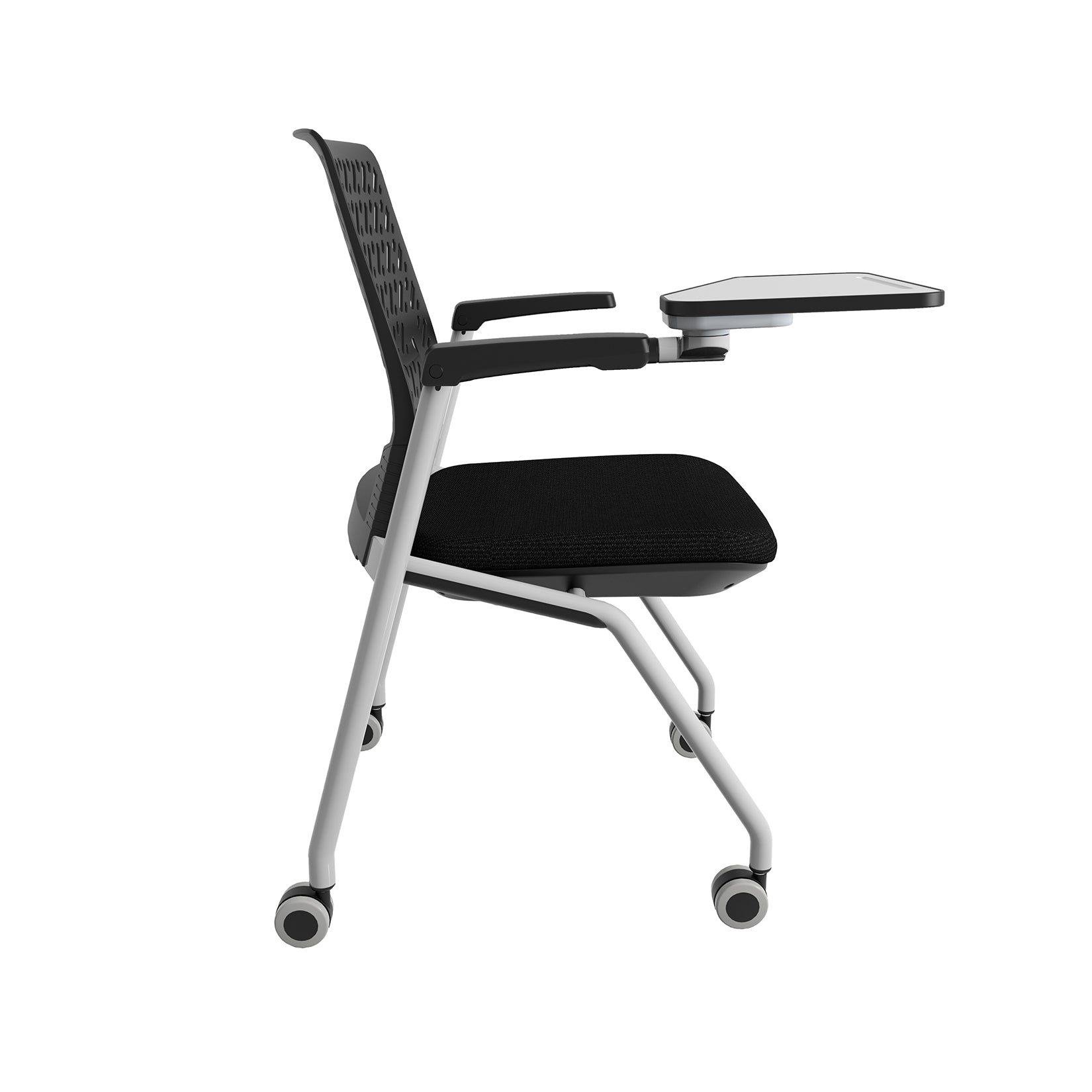 Thesis Train Chair Flx Tab 2/B