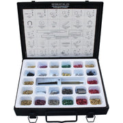 Kwikset Professional Keying Kit