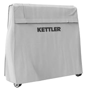 Kettler® Select Outdoor Table Tennis Table Cover