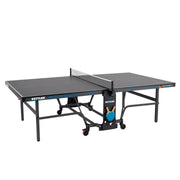Kettler® Berlin Pro Indoor  Table Tennis Table