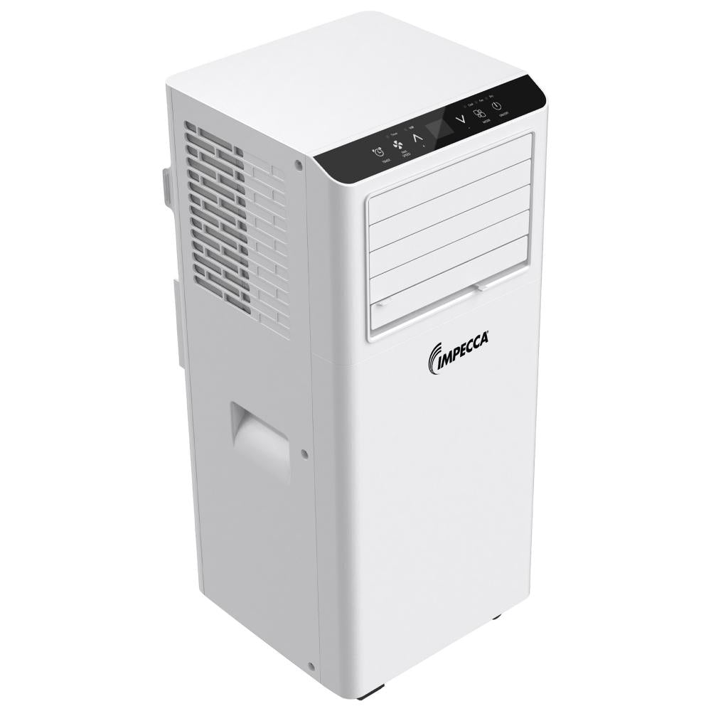 Impecca IMPECCA 8,500/5,100 BTU 3-in-1 Portable Air Conditioner