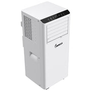 Impecca IMPECCA 8,500/5,100 BTU 3-in-1 Portable Air Conditioner